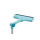 Myjka do okien leifhait Myjka do szyb Window & Frame Cleaner 51320